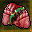 Missile Specialist's Gauntlets Icon.png