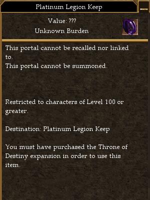 File:Platinum Legion Keep.jpg