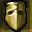 Salvager's Helm Berimphur Icon.png