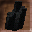 Shade Iron Ore Deposit Icon.png