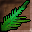 Small Bundle of Timber Siraluun Feathers Icon.png