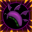 Spitter Thorax Metamorphi (Damage Reduction) Icon.png