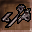 Broken Black Marrow Key Icon.png