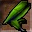 Brood Queen Elder Femur Icon.png