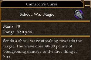 File:Cameron's Curse.jpg