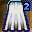 Cloak Icon.png