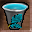 Colcothar and Hyssop Crucible Icon.png