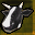 Cow Mask Icon.png