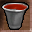 Crucible with Vitriol Potion Icon.png
