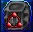 Explorer's Backpack Icon.png