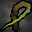 Eye-covered Tentacles of T'thuun Icon.png