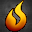 Harvest Fire Icon.png