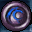 Hero of Dereth Token Icon.png