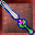 Minor Sparking Atlan Two Handed Sword Icon.png