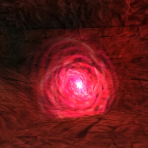 File:Reaving Facility Live.jpg