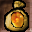 Salvaged Amber Icon.png