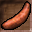 Sausage Icon.png