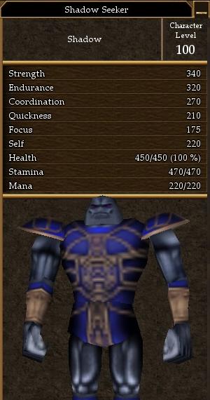 File:Shadow Seeker Nov 2010.jpg