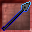 Shadowfire Isparian Spear Icon.png