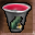 Turpeth and Eyebright Crucible Icon.png
