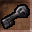 Viamont Staging Area Key Icon.png