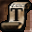 A Shivering Stone Icon.png