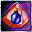 Alchemist's Crystal Icon.png