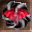 Apology Token Icon.png