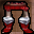 Armored Undead Legs Icon.png