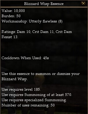 File:Blizzard Wisp Essence (200).jpg
