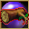 Camping Ineptitude Icon.png