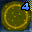 Coalesced Aetheria (Yellow 4) Icon.png