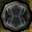 Corrupted Aegis Icon.png
