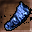 Cured Lugian Sinew Icon.png