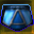 Exarch Plate Girth (Sea Blue) Icon.png