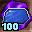 Frost K'nath Essence (100) Icon.png