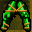 Greater Celdon Shadow Leggings (Green) Icon.png