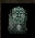 Head of the Obsidian Blight Lord Icon.png