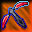 Imbued Black Spawn Crossbow Icon.png