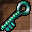 Leatherworking Chest Key Icon.png