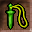 Medallion of the Sword Icon.png