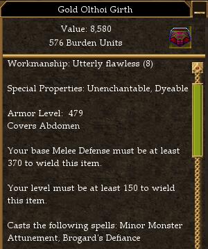 File:Olthoi Melee 370 Missile 305 Magic 280 Maximum AL.jpg
