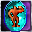 Pictograph of Strength Icon.png