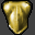 Platemail Armor Icon.png