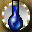 Potion of Black Fire Icon.png