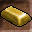 Quality Infused Pyreal Ingot Icon.png