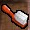 Rust Gromnie Tooth Brush Icon.png