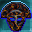 Rynthid Sorcerer of Rage's Mask Icon.png