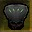 Shadow Breastplate Thananim Icon.png