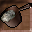 Smelting Pot of Lead Icon.png